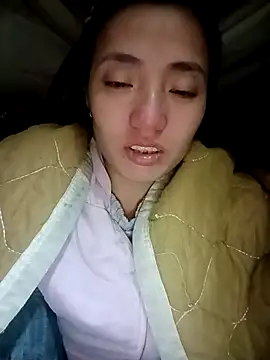 kokoto-59 online show from 19, 11, 2025