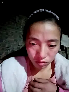 kokoto-59 online show from 17, 12, 2025