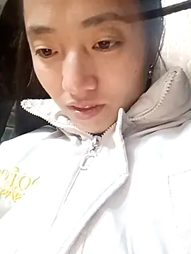 kokoto-59 online show from 7, 1, 2026