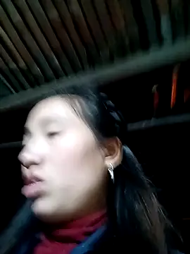 kokoto-59 online show from 15, 1, 2026