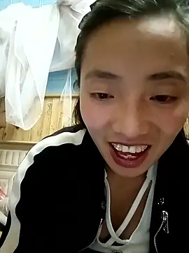 kokoto-59 online show from 16, 1, 2026