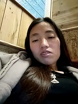 kokoto-59 online show from 24, 2, 2026