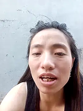 kokoto-59 online show from 2, 3, 2026