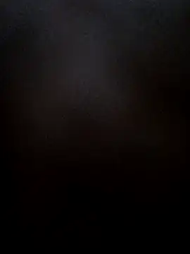 kokoto-59 online show from 7, 3, 2026