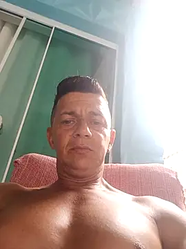 Cyborg45 online show from 18, 1, 2026