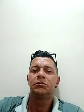 Cyborg45 online show from 19, 1, 2026