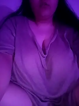 Lidya0 online show from 1, 11, 2025