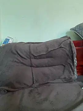 Winny-sexy online show from 2, 3, 2026