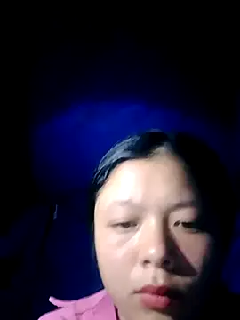 lisa-bae00 online show from 20, 10, 2025