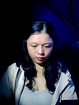 lisa-bae00 online show from 5, 11, 2025