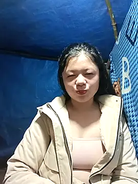 lisa-bae00 online show from 20, 11, 2025