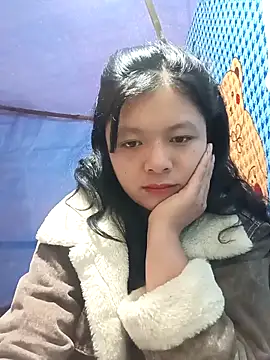 lisa-bae00 online show from 21, 11, 2025