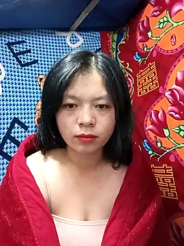 lisa-bae00 online show from 25, 11, 2025