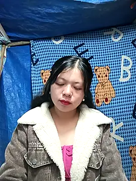 lisa-bae00 online show from 29, 11, 2025