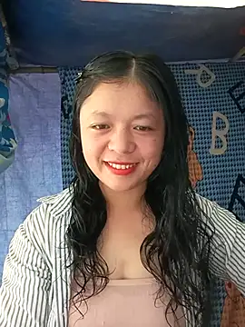 lisa-bae00 online show from 3, 12, 2025