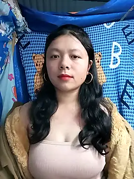 lisa-bae00 online show from 6, 1, 2026