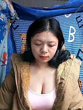 lisa-bae00 online show from 7, 1, 2026