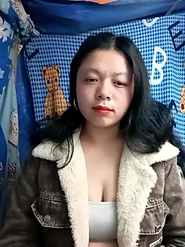 lisa-bae00 online show from 9, 1, 2026