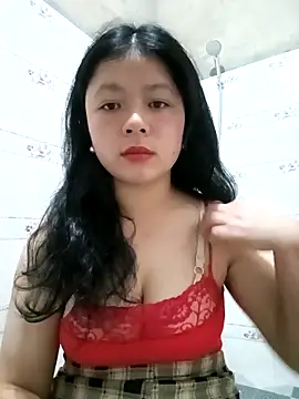 lisa-bae00 online show from 8, 2, 2026