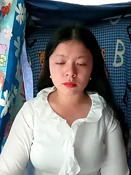 lisa-bae00 online show from 17, 2, 2026