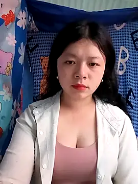 lisa-bae00 online show from 20, 2, 2026