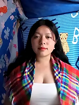 lisa-bae00 online show from 1, 3, 2026