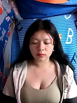 lisa-bae00 online show from 4, 3, 2026