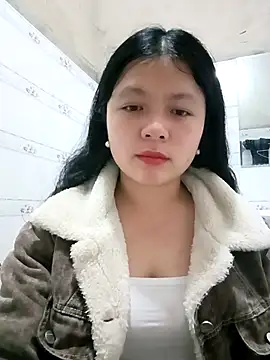 lisa-bae00 online show from 9, 3, 2026