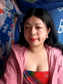 lisa-bae00 online show from 12, 3, 2026