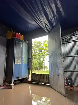 Snapshot of Candy_111 chatting on 8, 11, 2025 Candy 111 online show from 8, 11, 2025