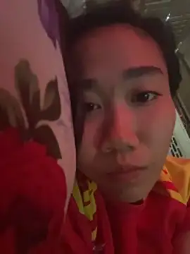 Snapshot of Candy_111 chatting on 15, 11, 2025 Candy 111 online show from 15, 11, 2025