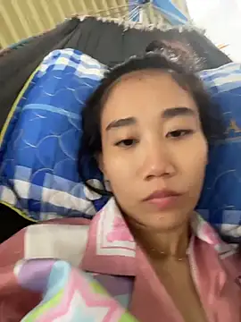 Snapshot of Candy_111 chatting on 4, 12, 2025 Candy 111 online show from 4, 12, 2025