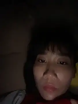 Snapshot of Candy_111 chatting on 16, 12, 2025 Candy 111 online show from 16, 12, 2025