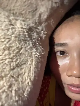 Snapshot of Candy_111 chatting on 17, 12, 2025 Candy 111 online show from 17, 12, 2025