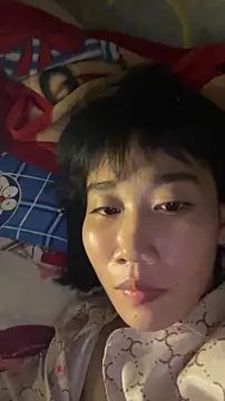 Snapshot of Candy_111 chatting on 18, 12, 2025 Candy 111 online show from 18, 12, 2025