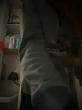 Snapshot of Paapii1098 chatting on 2, 11, 2025 Paapii1098 online show from 2, 11, 2025