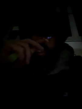 Snapshot of Paapii1098 chatting on 9, 11, 2025 Paapii1098 online show from 9, 11, 2025