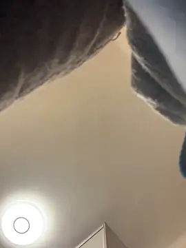 Paapii1098 online show from 18, 2, 2026