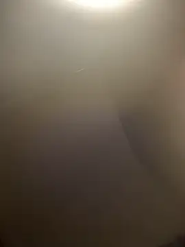 Paapii1098 online show from 28, 2, 2026