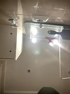 Paapii1098 online show from 13, 3, 2026