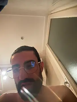 Paapii1098 online show from 18, 3, 2026