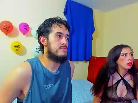 Snapshot of astredad2025 chatting on 24, 10, 2025 astredad2025 online show from 24, 10, 2025