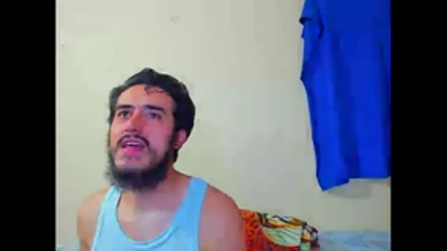 Snapshot of astredad2025 chatting on 3, 11, 2025 astredad2025 online show from 3, 11, 2025