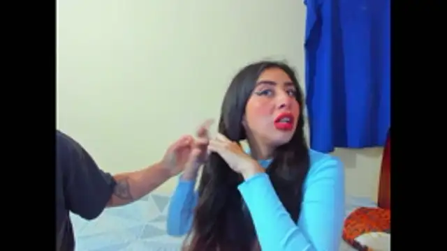 Snapshot of astredad2025 chatting on 5, 11, 2025 astredad2025 online show from 5, 11, 2025