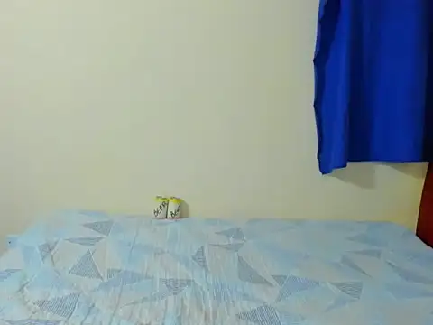 Snapshot of astredad2025 chatting on 7, 11, 2025 astredad2025 online show from 7, 11, 2025