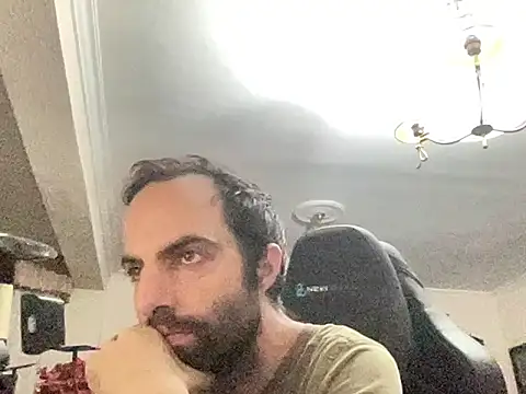 Snapshot of sex247spain chatting on 20, 10, 2025 sex247spain online show from 20, 10, 2025