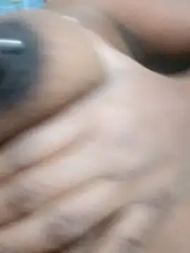 Jennyy31 online show from 27, 10, 2025