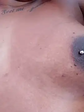 Jennyy31 online show from 28, 11, 2025