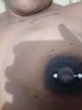 Jennyy31 online show from 19, 12, 2025