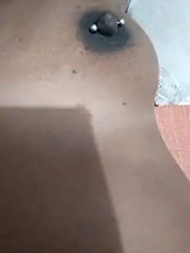 Jennyy31 online show from 12, 2, 2026